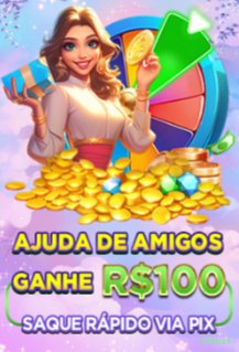 App 144bet para Android e iOS - download grátis