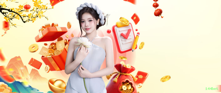 Registro 144bet - cadastro rápido