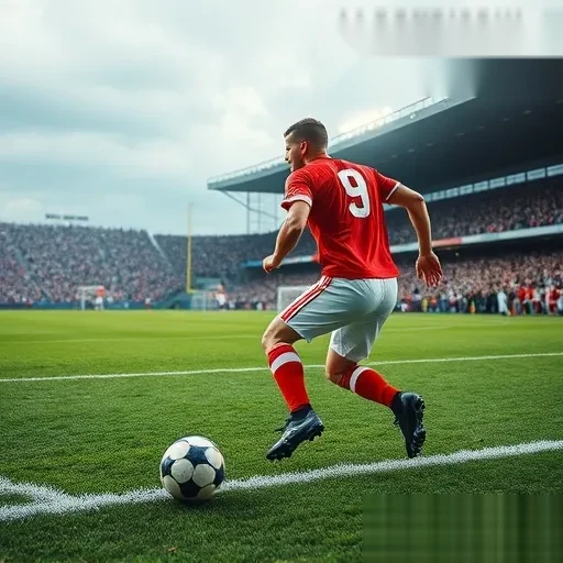 Download app 144bet Android iOS