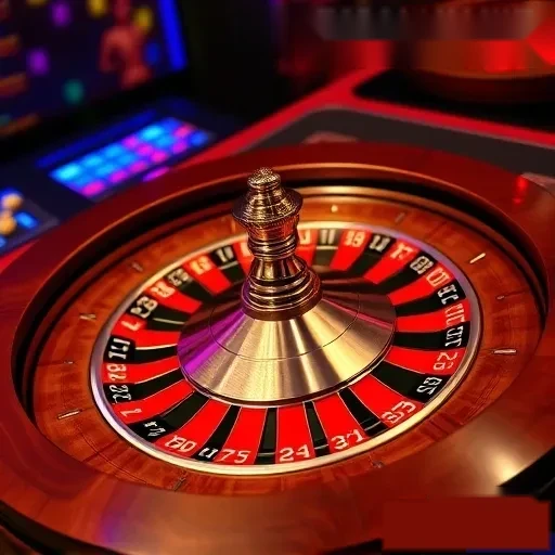 Slots no app 144bet mobile