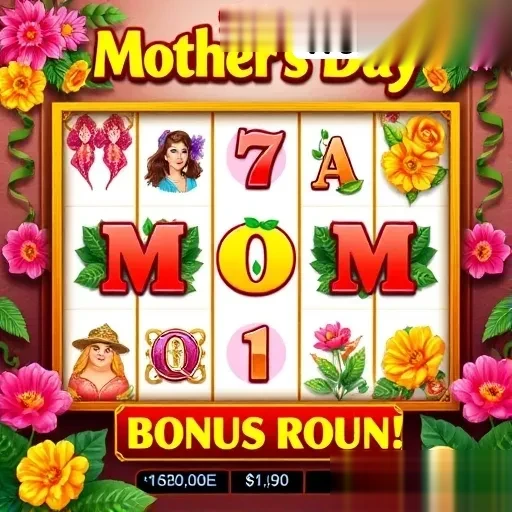 Conta 144bet sincronizada site e app