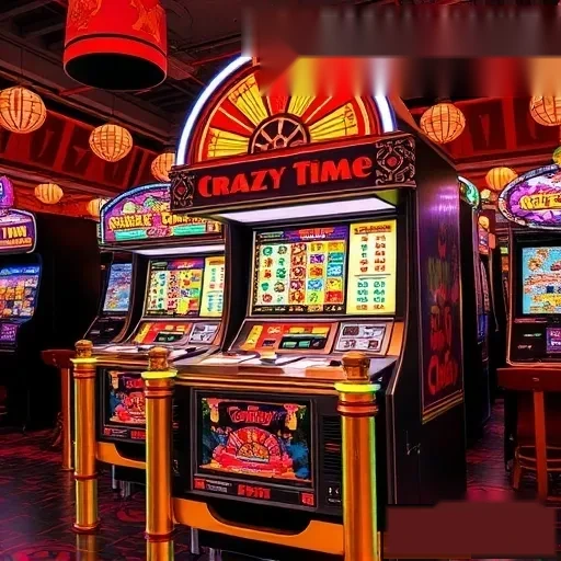 Configurações úteis dentro do app 144bet