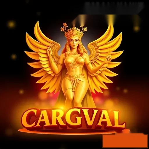 Central de dúvidas rápidas sobre o app 144bet