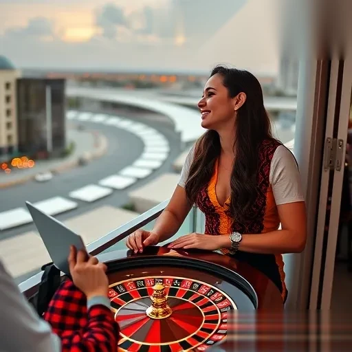 Apostas futebol ao vivo 144bet - odds competitivas