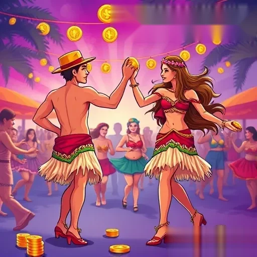 Guia rápido de apostas ao vivo na 144bet