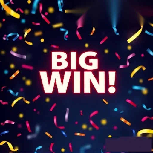 Dúvidas frequentes sobre apostas esportivas na 144bet