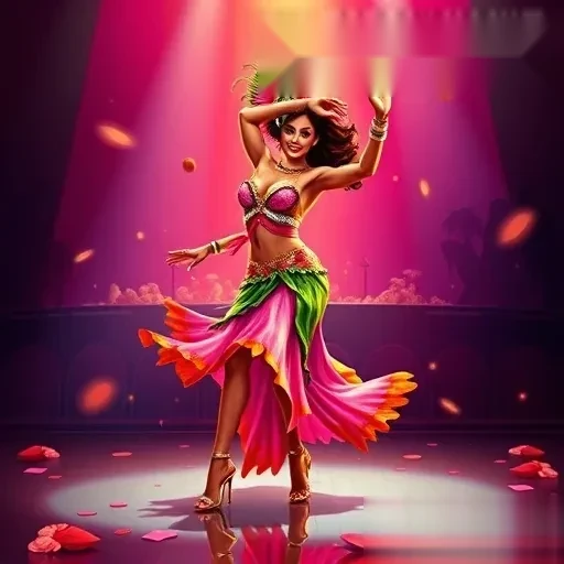 Roleta e blackjack 144bet