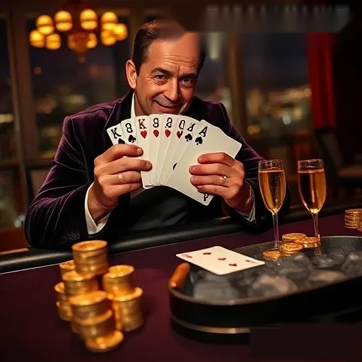 Cassino 144bet app mobile