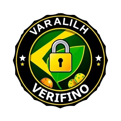 App 144bet Android download