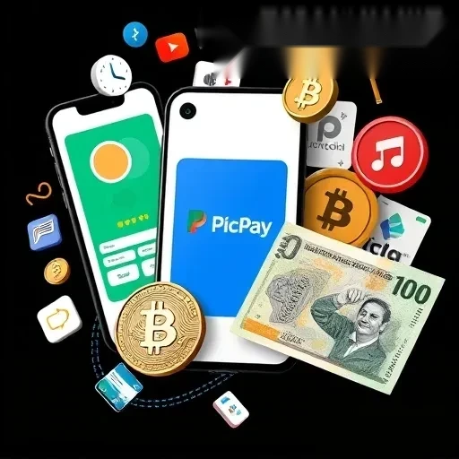 144bet multi dispositivo