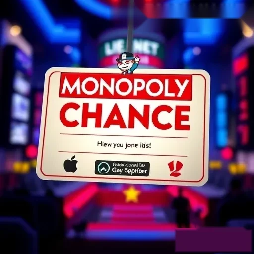 Aplicativo móvel 144bet para iOS e Android