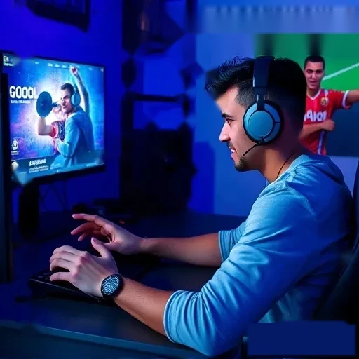 Aviator - Crash game popular na 144bet