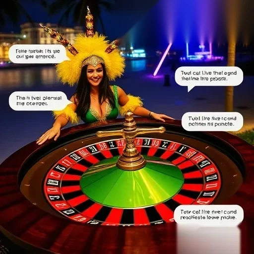 Starlight Princess - Slot game com multiplicadores na 144bet