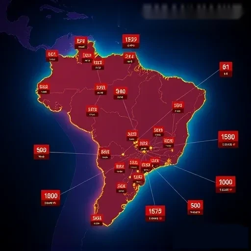 Dicas de segurança no login 144bet