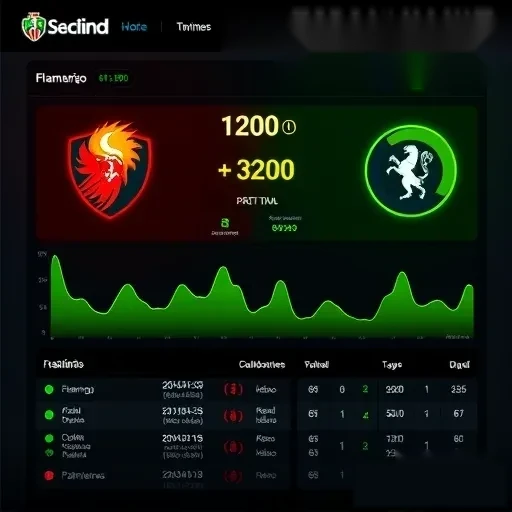 Perguntas sobre login na 144bet