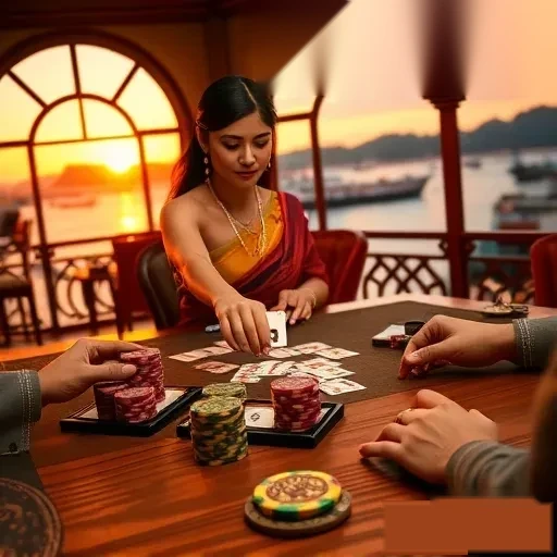 Pagamentos 144bet PIX