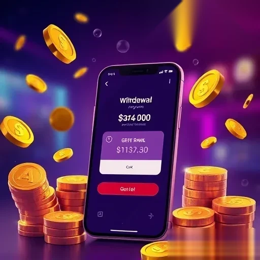 Checklist para avaliar a plataforma 144bet