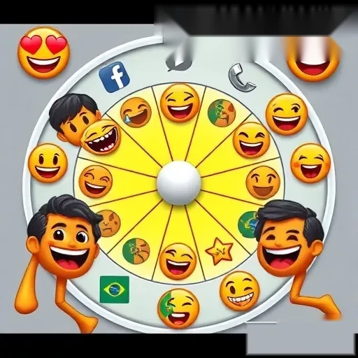 Bônus boas-vindas 144bet R$100