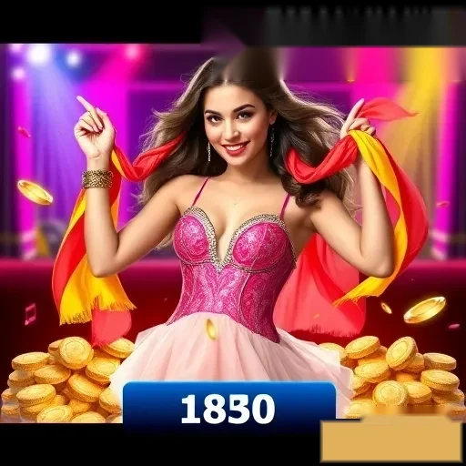 Depósito PIX 144bet