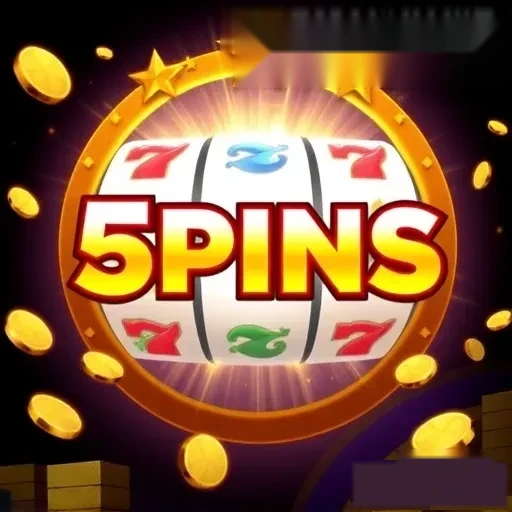 Gates of Olympus slot 144bet