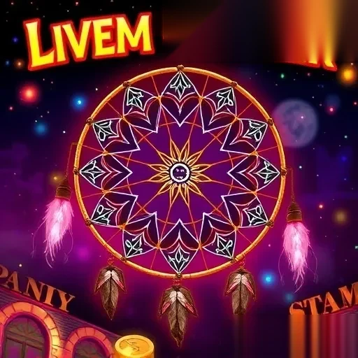 Aviator crash game 144bet