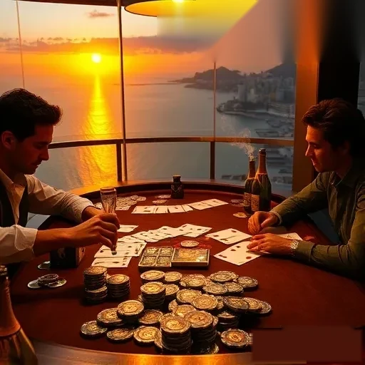 App 144bet slots mobile