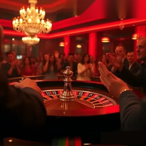 Bônus exclusivos membros VIP 144bet