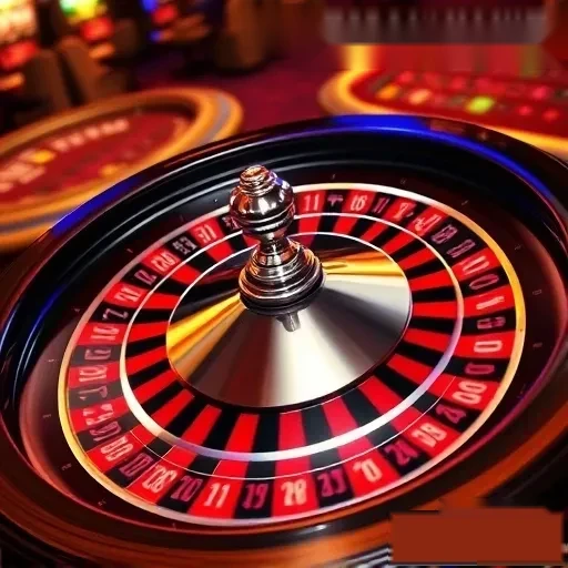 Suporte VIP 144bet - atendimento prioritário