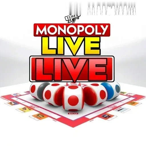 Bônus e prêmios 144bet