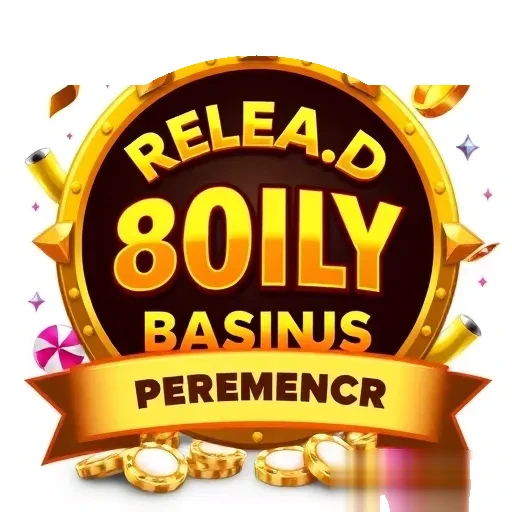 Slots com prêmios 144bet